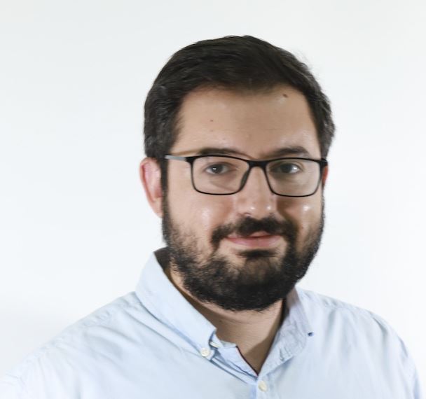 Orthodontist Serhan